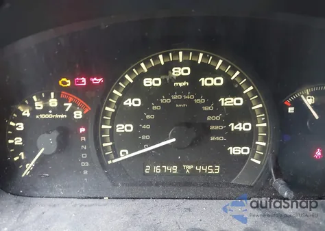 2007 Honda Accord 2.4 Lx from USA, damaged, VIN 3HGCM56497G708893